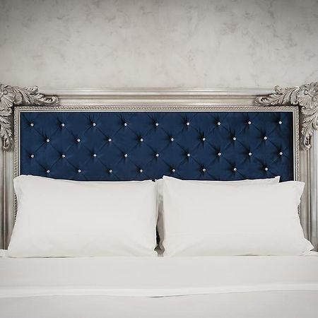 Arena Easy Suites Guesthouse 维罗纳 外观 照片