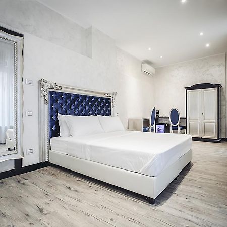 Arena Easy Suites Guesthouse 维罗纳 外观 照片