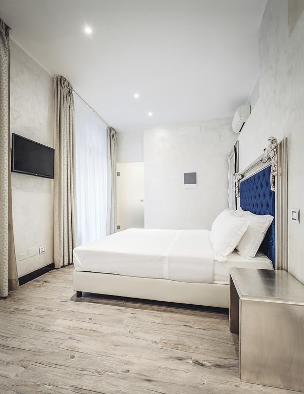 Arena Easy Suites Guesthouse 维罗纳 外观 照片