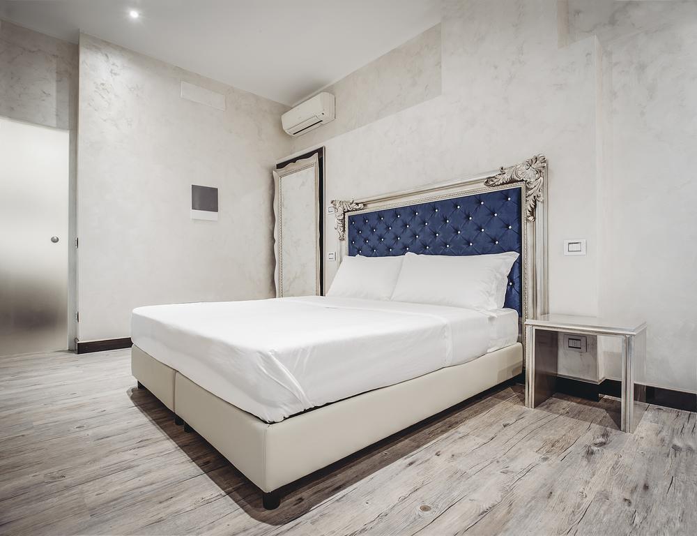 Arena Easy Suites Guesthouse 维罗纳 外观 照片