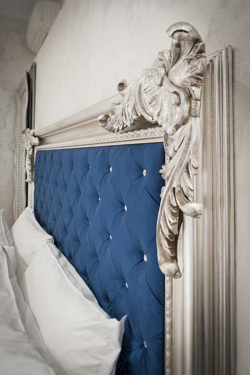 Arena Easy Suites Guesthouse 维罗纳 外观 照片