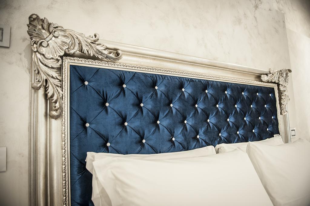 Arena Easy Suites Guesthouse 维罗纳 外观 照片