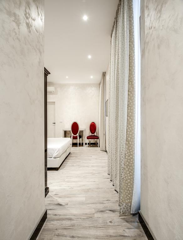 Arena Easy Suites Guesthouse 维罗纳 外观 照片