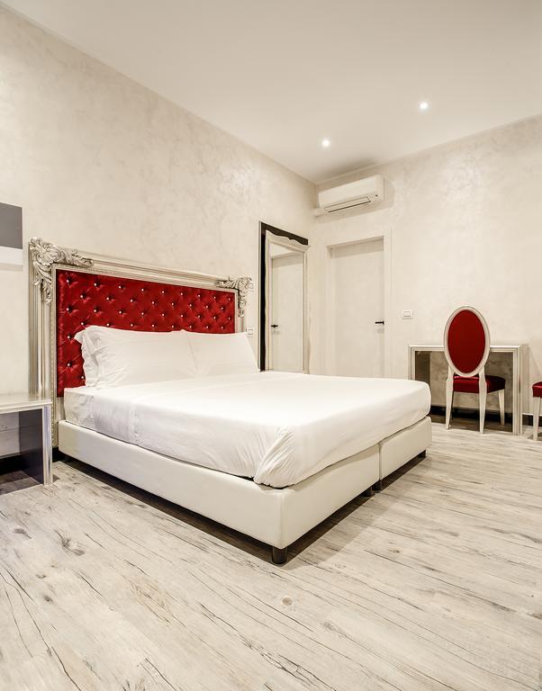 Arena Easy Suites Guesthouse 维罗纳 外观 照片