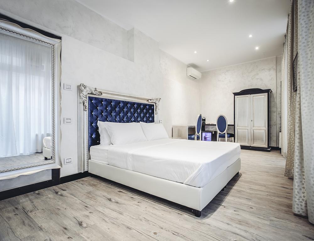 Arena Easy Suites Guesthouse 维罗纳 外观 照片